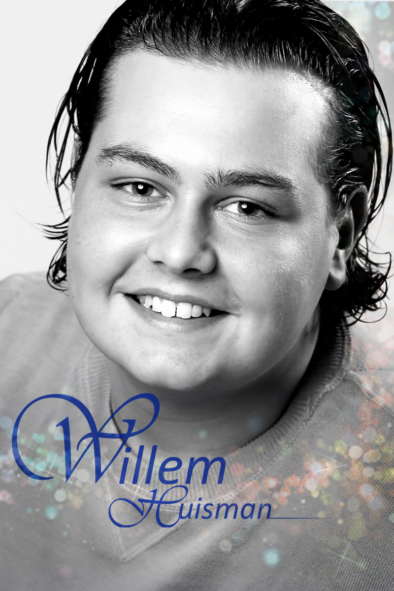 Willem_huisman_3_Low-Res