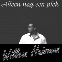 Alleen Nog Een Plek