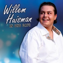Stem op Willem’s Nieuw single op HollandsHitForum