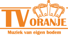 TV Oranje Showflits