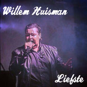 Liefste nu te downloaden via Itunes en SBS6